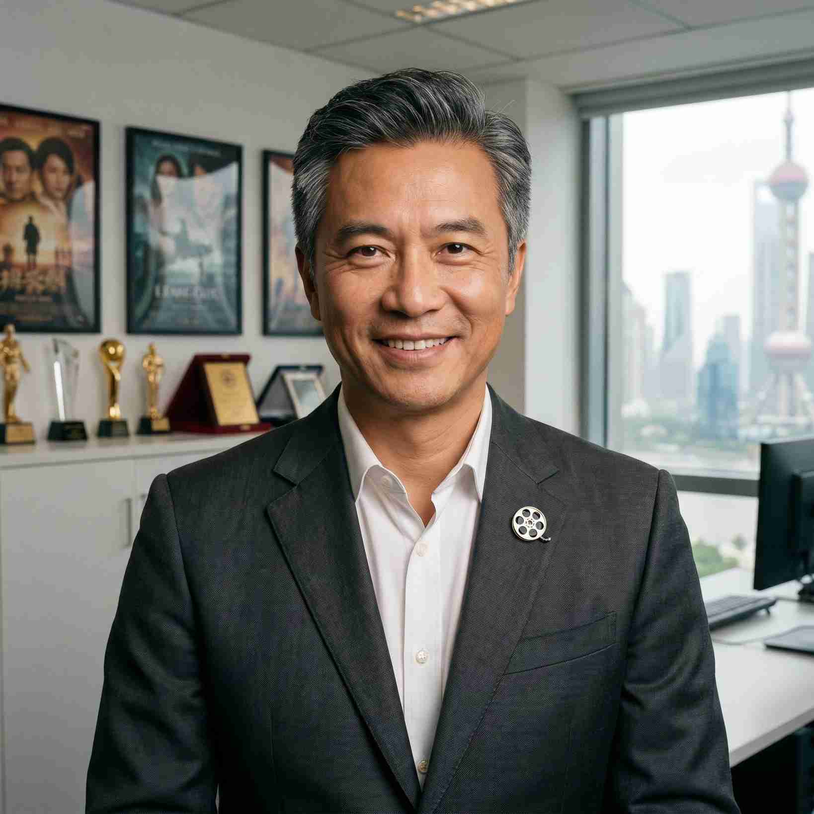 绿帽社